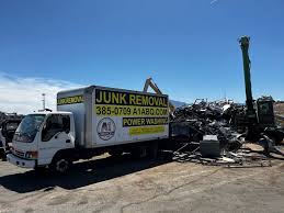 Best Demolition Debris Removal  in Pike Creek, DE