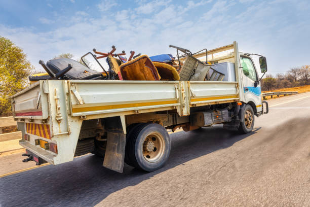 Best Garage Cleanout  in Pike Creek, DE