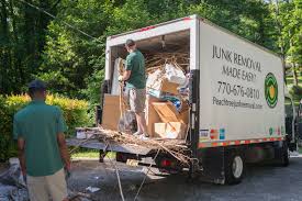 Best Moving and Downsizing Cleanouts  in Pike Creek, DE